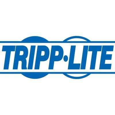 Trippe Manufacturing Co.